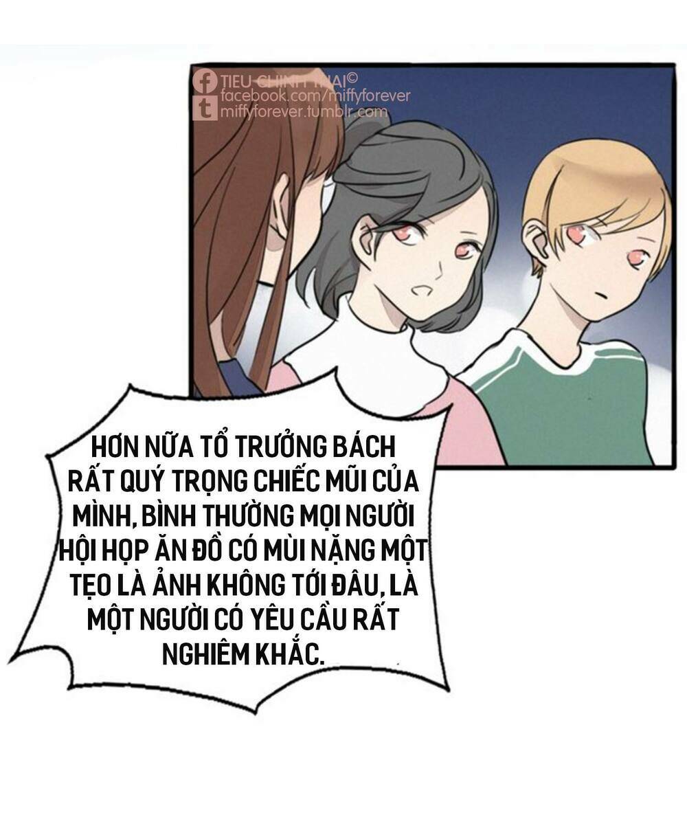 Chương 2 - Trang 19