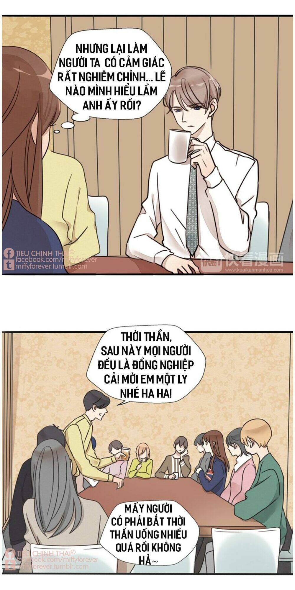 Chương 2 - Trang 22