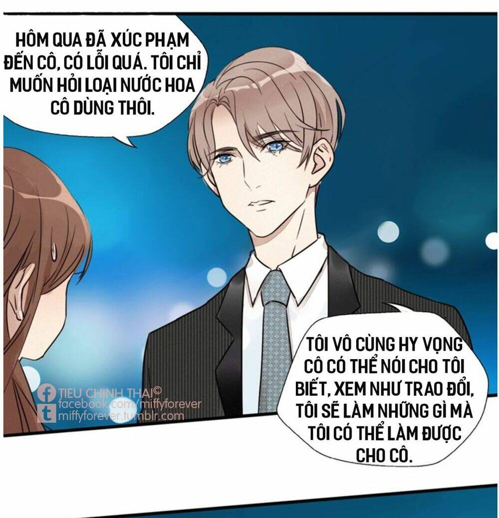 Chương 2 - Trang 35