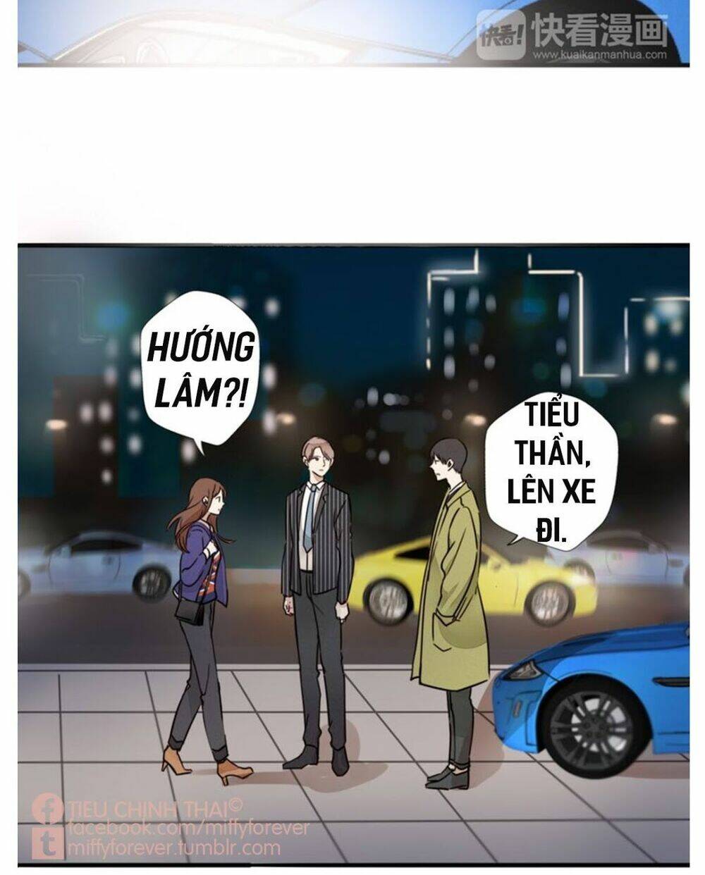 Chương 2 - Trang 39