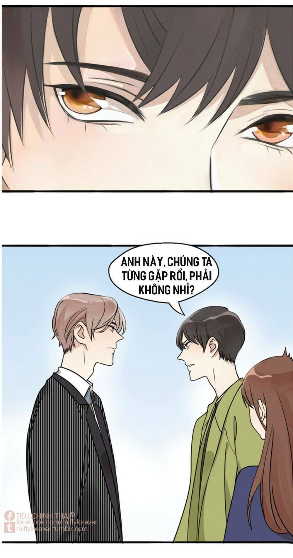 Chương 2 - Trang 40