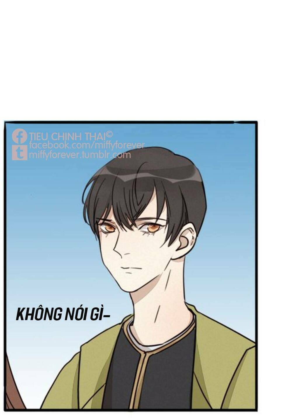 Chương 2 - Trang 43