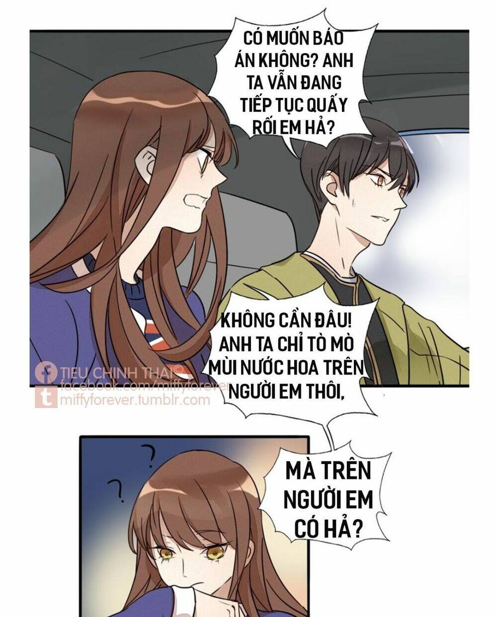 Chương 2 - Trang 49