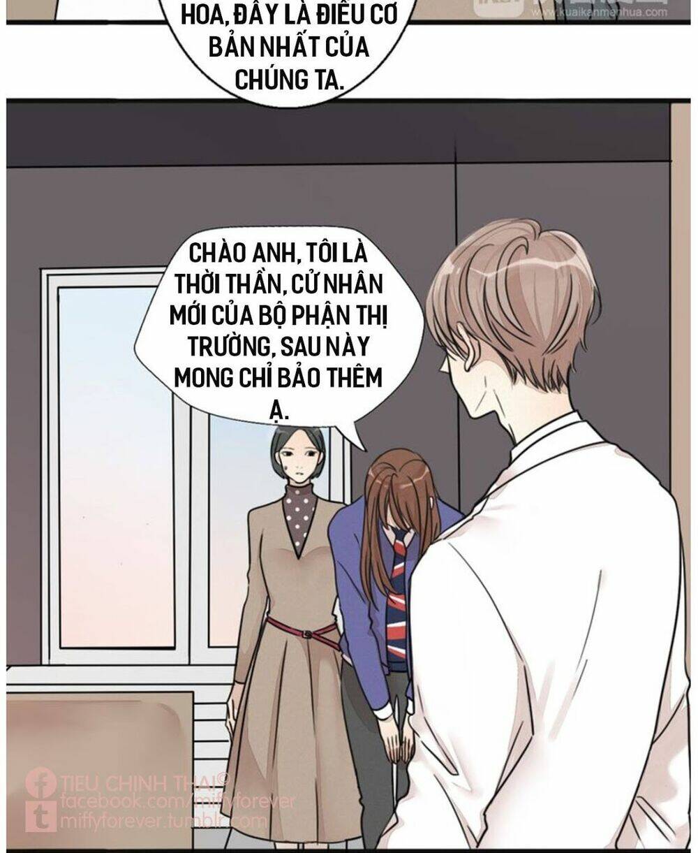 Chương 2 - Trang 6