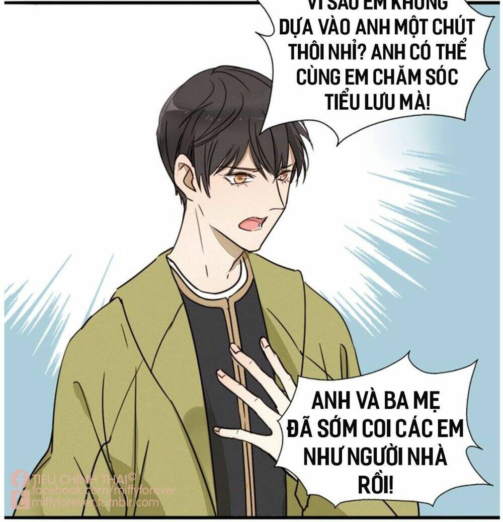 Chương 2 - Trang 53