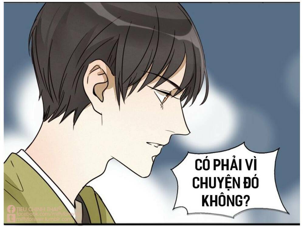 Chương 2 - Trang 55