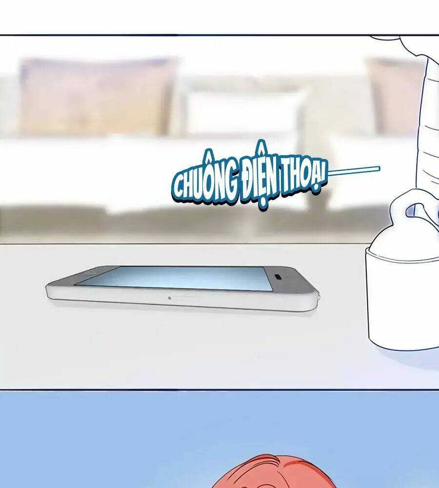 Chương 20 - Trang 3