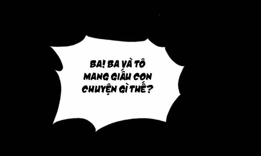Chương 21 - Trang 35