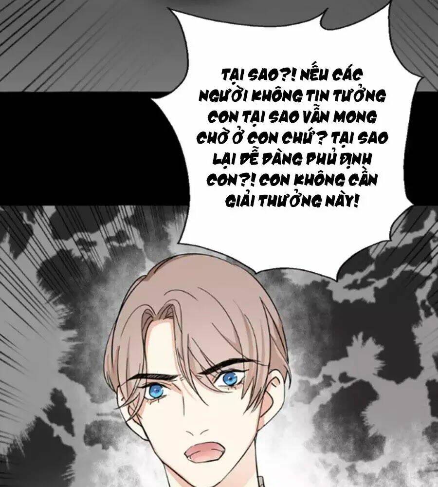 Chương 21 - Trang 39