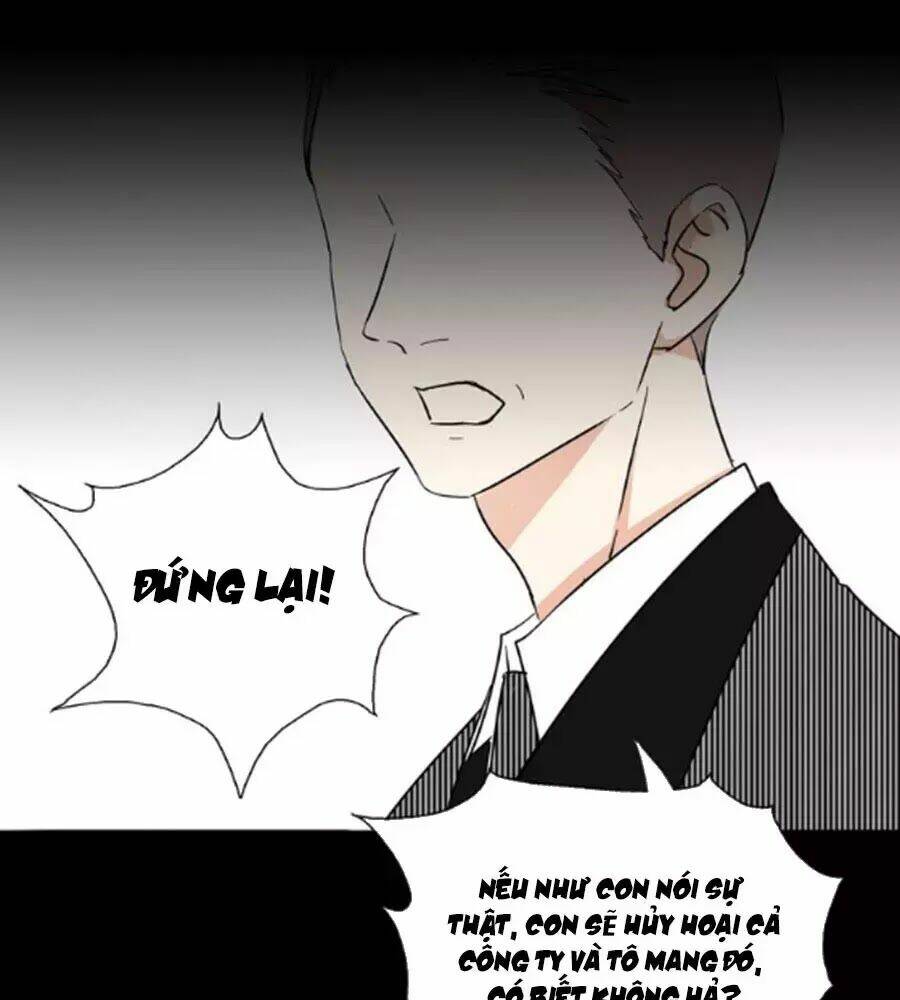 Chương 21 - Trang 41