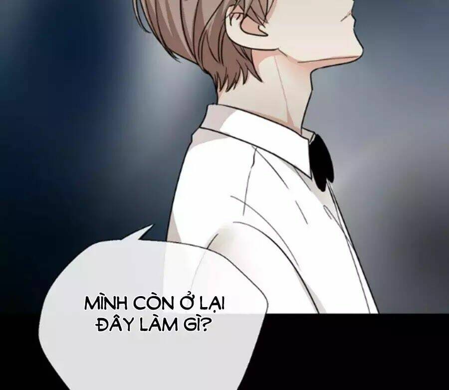 Chương 21 - Trang 49