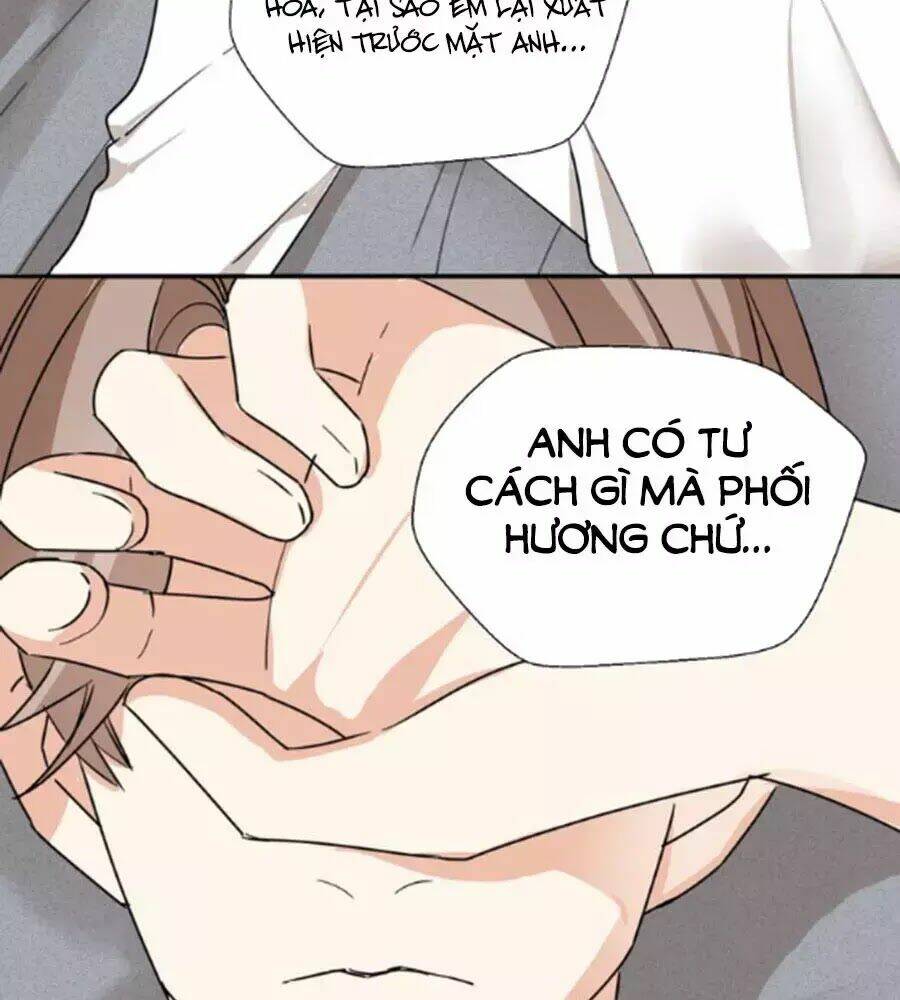 Chương 21 - Trang 63