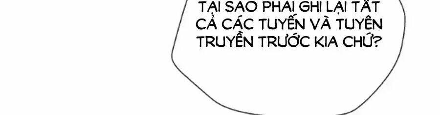 Chương 21 - Trang 66