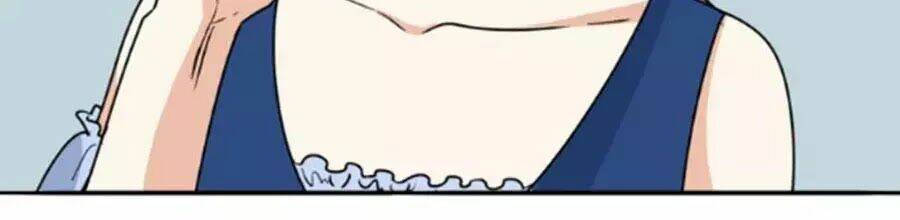 Chương 21 - Trang 69