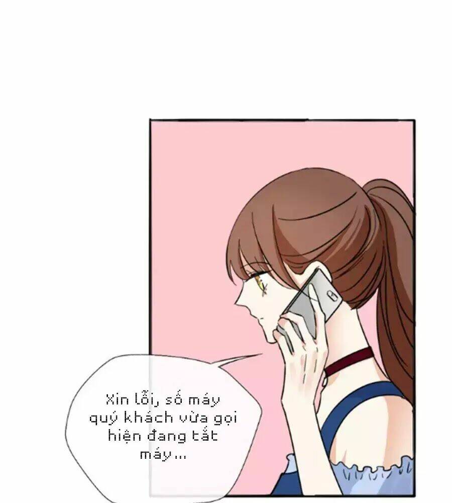 Chương 21 - Trang 72