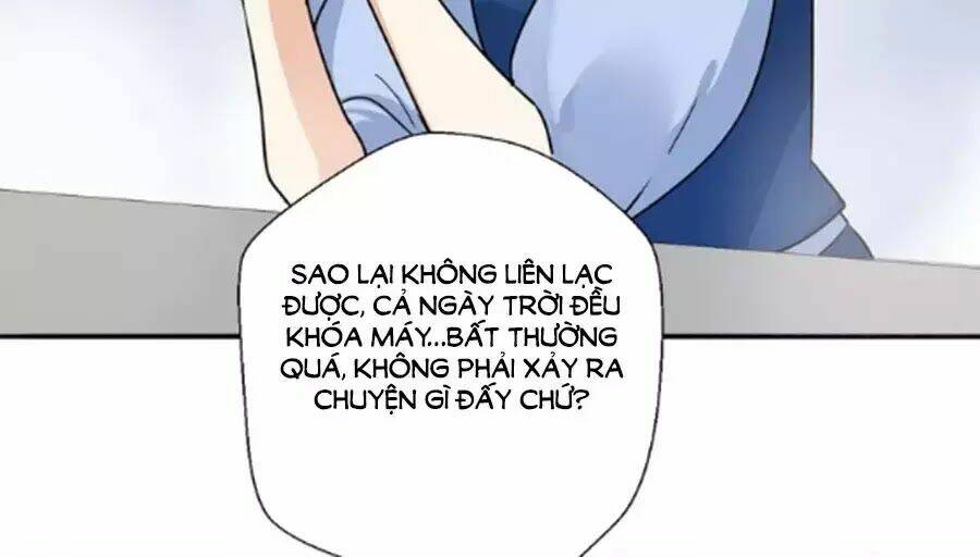 Chương 21 - Trang 75