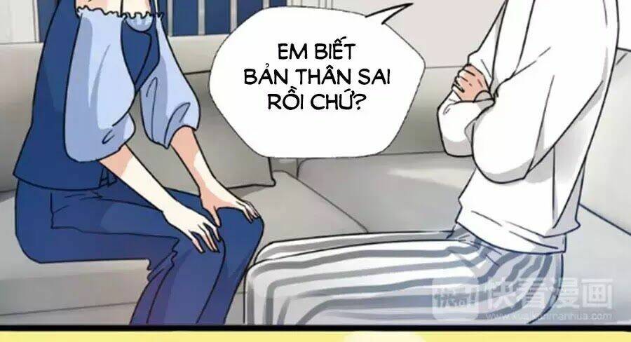 Chương 22 - Trang 27