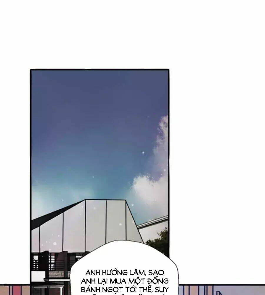 Chương 22 - Trang 30