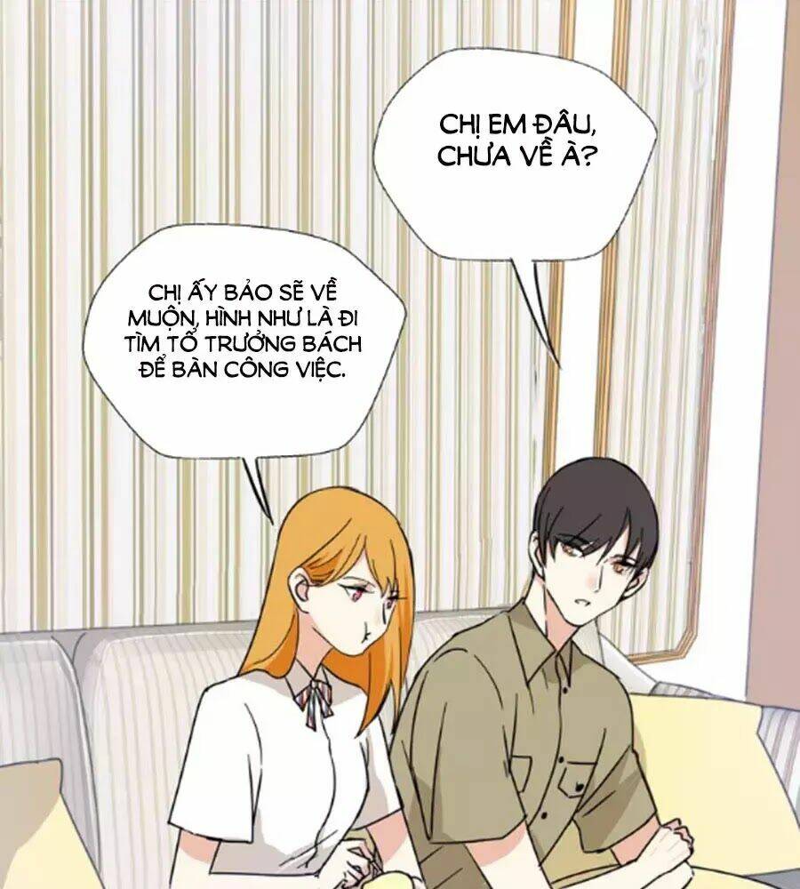 Chương 22 - Trang 33