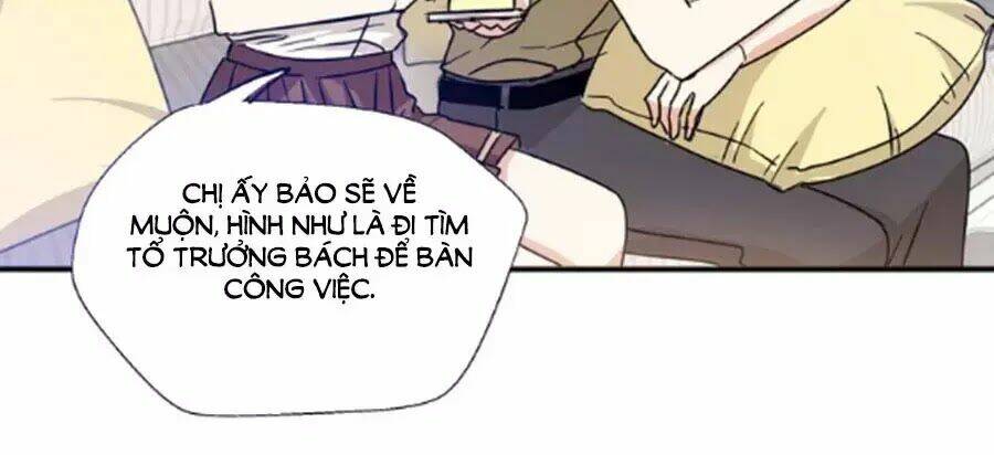 Chương 22 - Trang 34