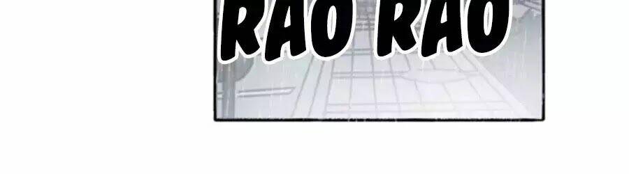 Chương 22 - Trang 42