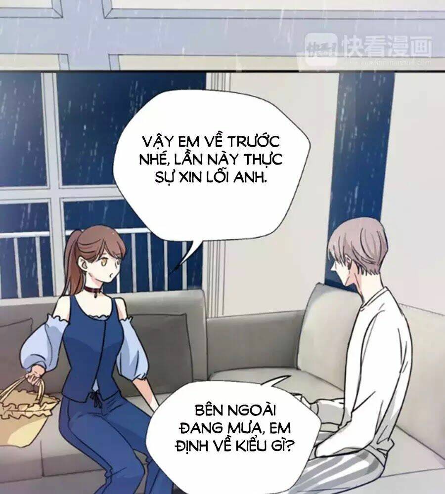 Chương 22 - Trang 44