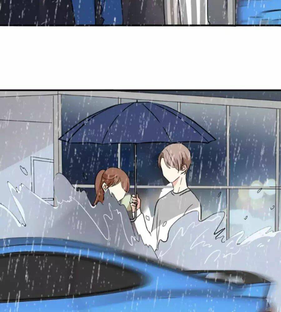 Chương 22 - Trang 71
