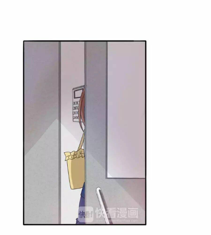 Chương 22 - Trang 9