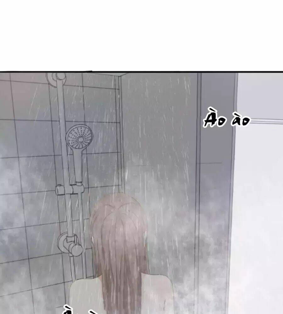 Chương 22 - Trang 95
