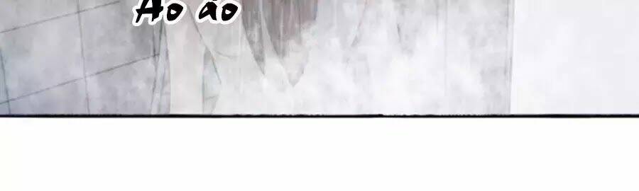 Chương 22 - Trang 96