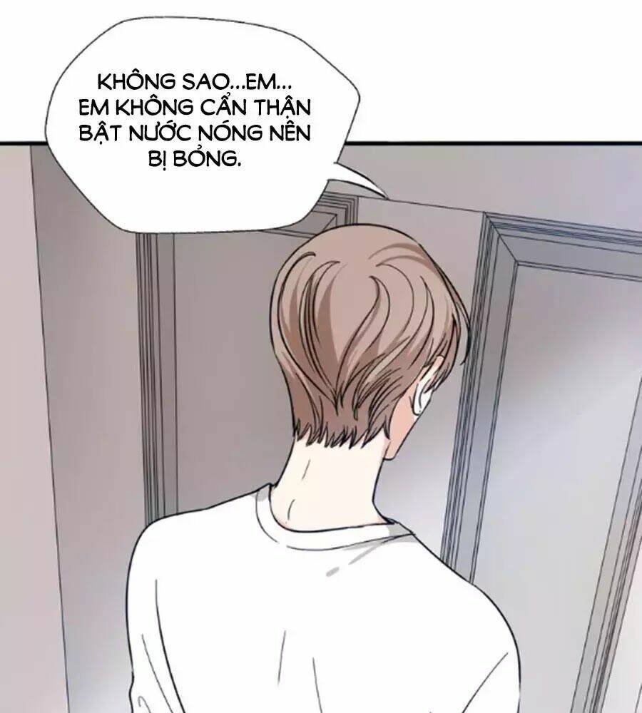 Chương 23 - Trang 12