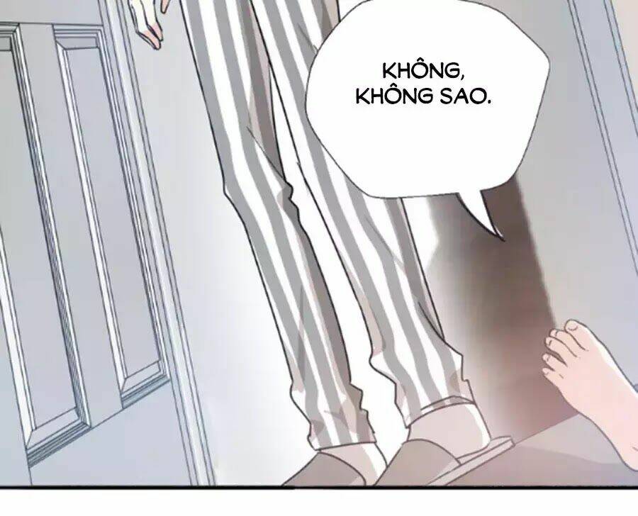 Chương 23 - Trang 32