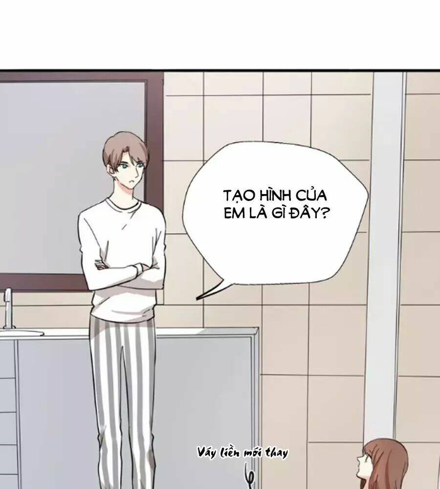 Chương 23 - Trang 37