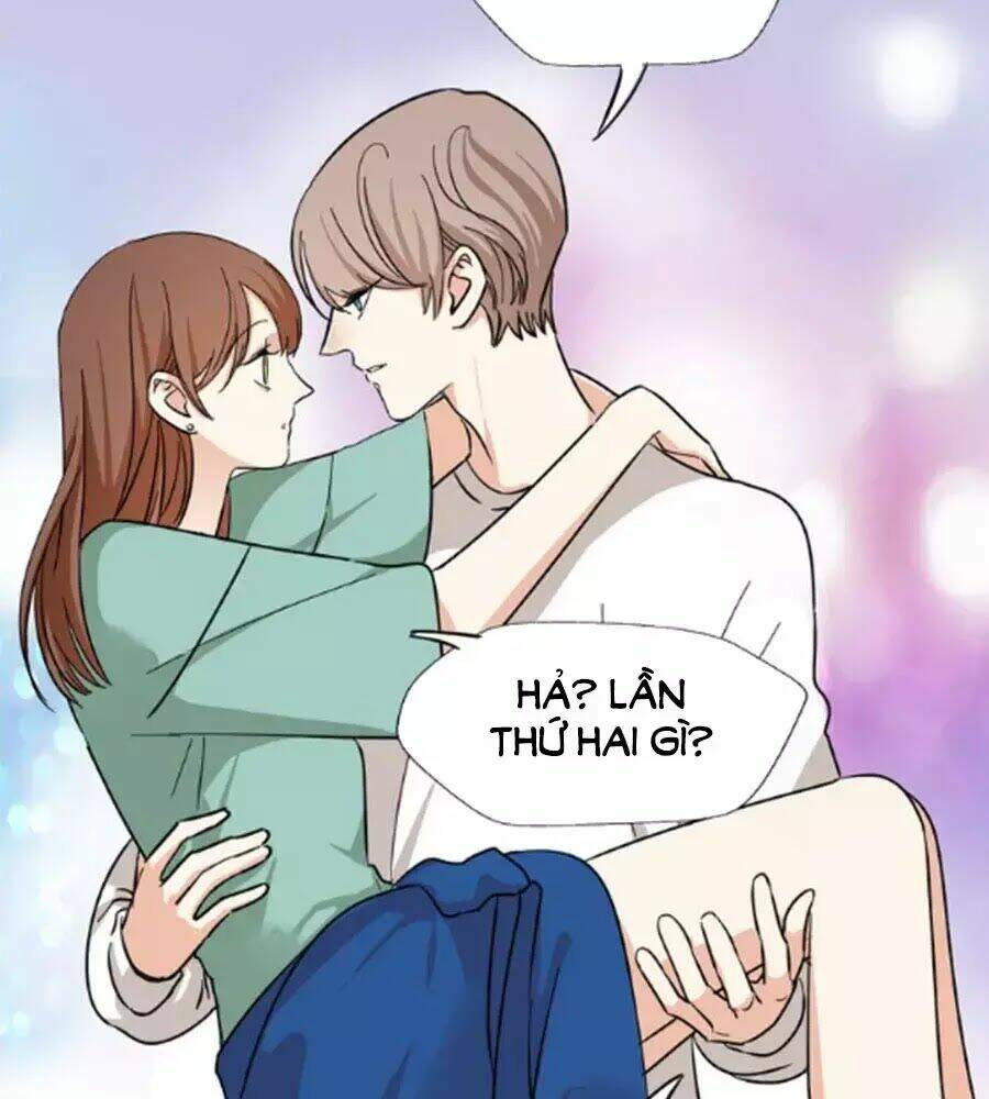 Chương 23 - Trang 42