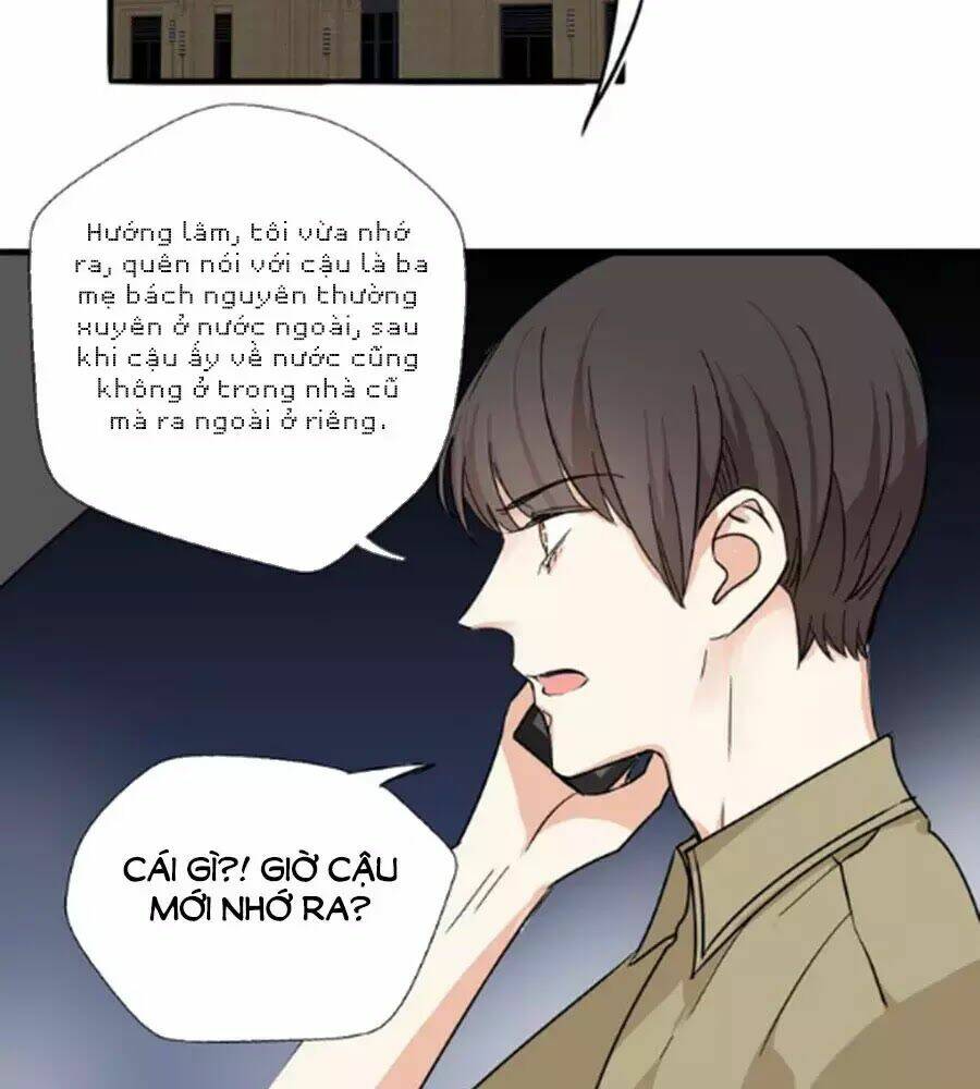 Chương 23 - Trang 47