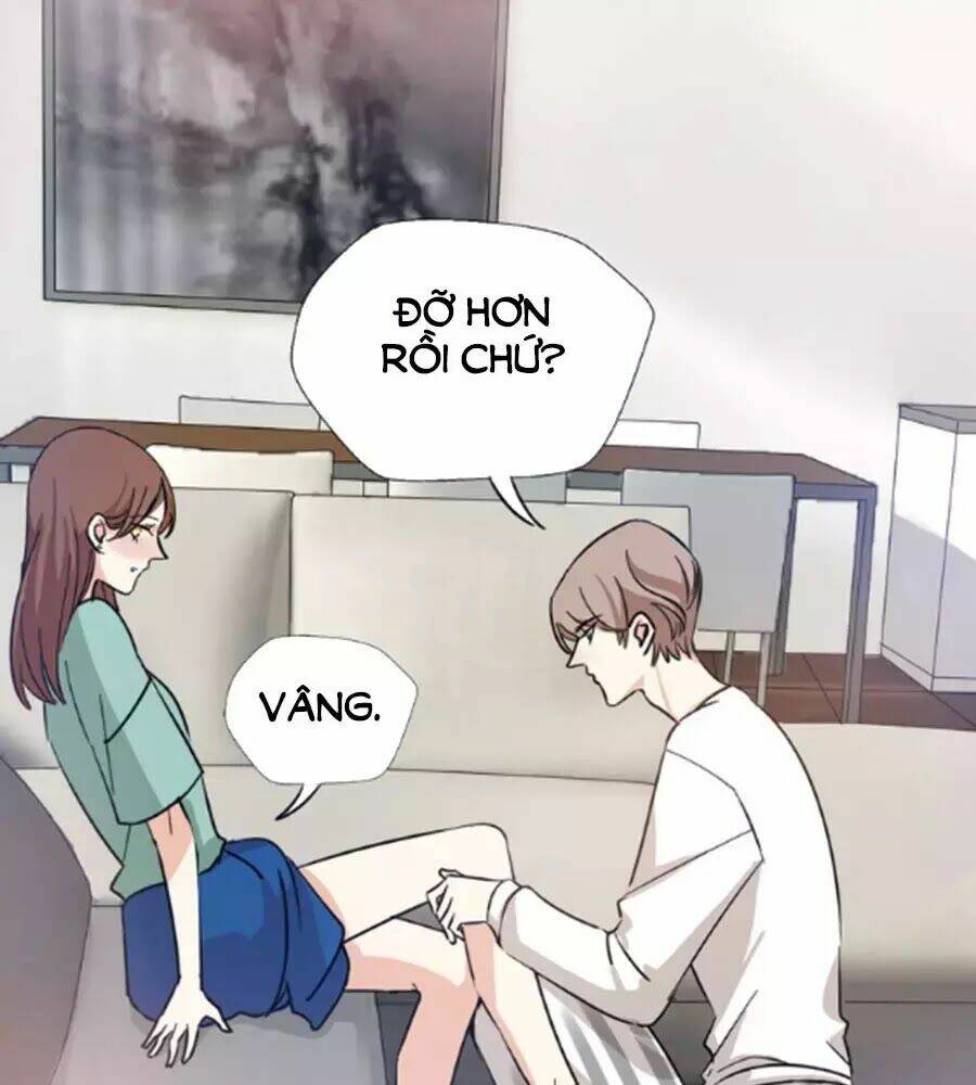 Chương 23 - Trang 65