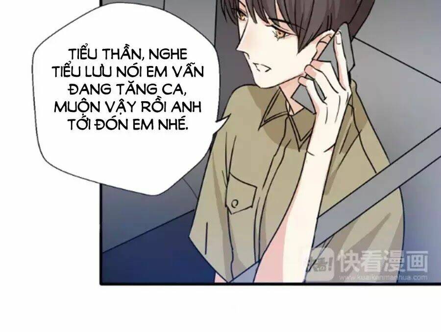Chương 23 - Trang 80