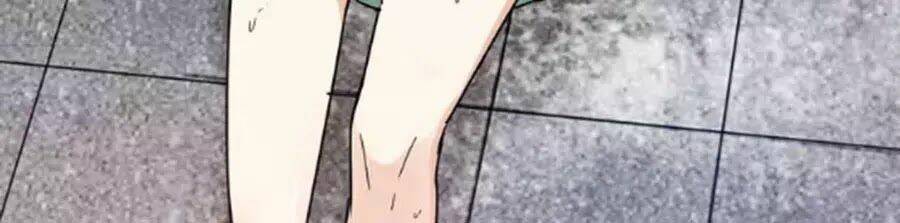 Chương 23 - Trang 9