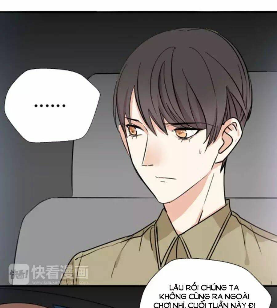 Chương 24 - Trang 14
