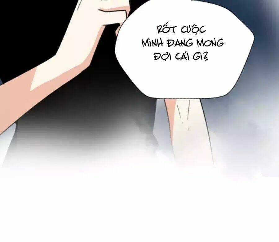 Chương 24 - Trang 36