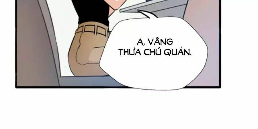 Chương 24 - Trang 47
