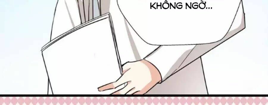 Chương 25 - Trang 47