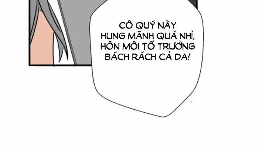 Chương 25 - Trang 59