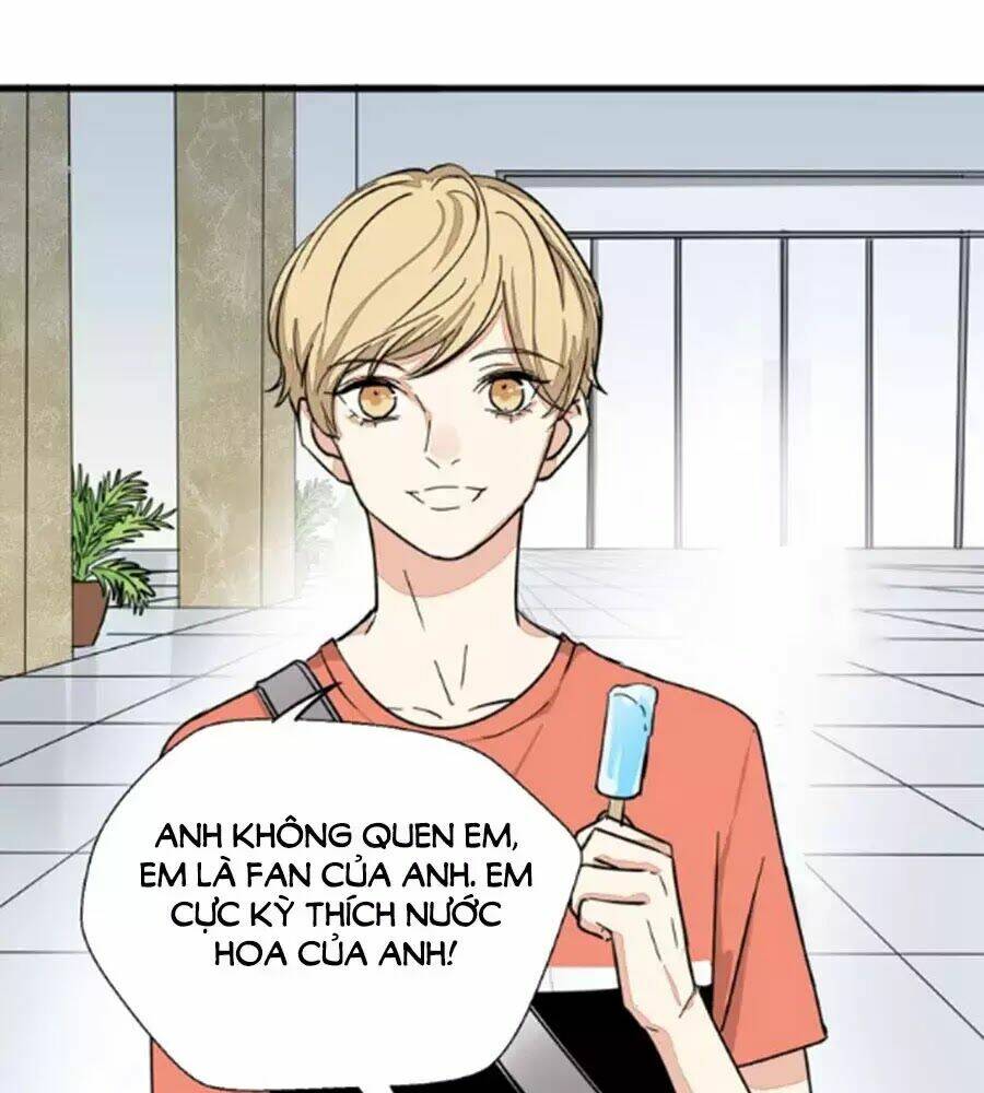 Chương 26 - Trang 20