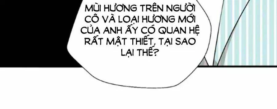 Chương 26 - Trang 3