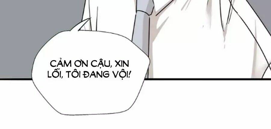 Chương 26 - Trang 22