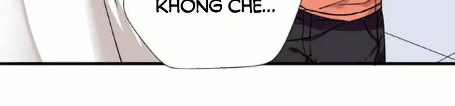 Chương 26 - Trang 25