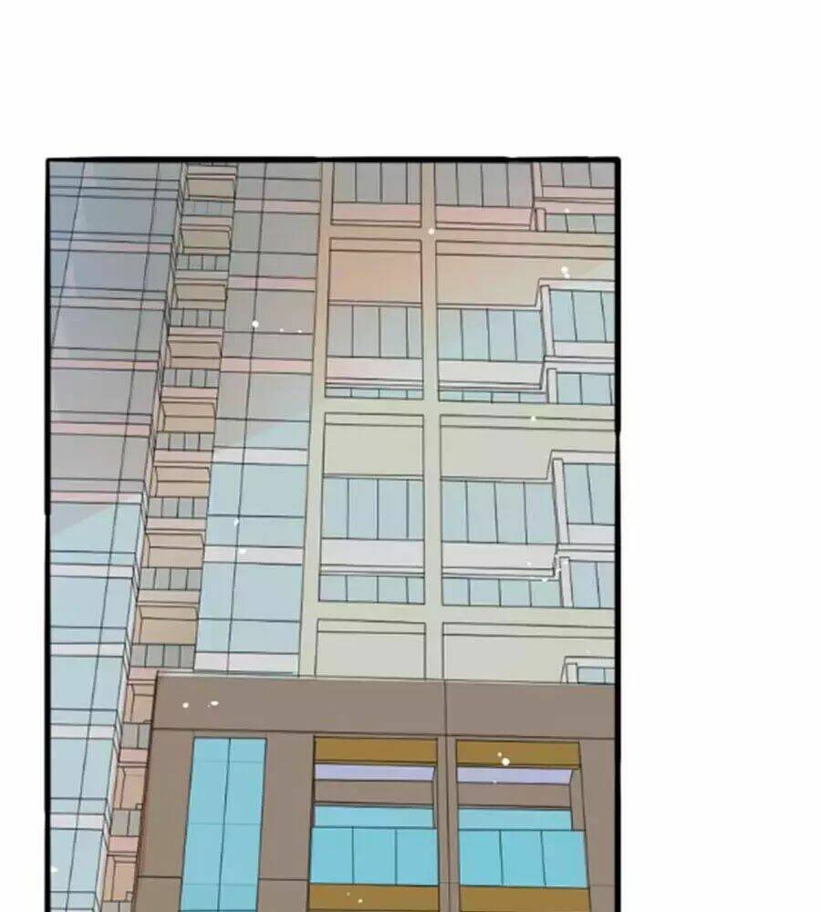 Chương 26 - Trang 37