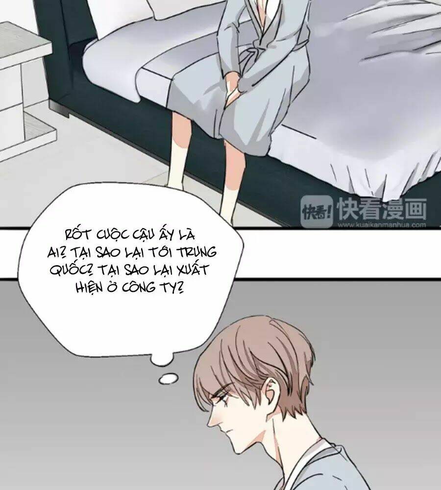 Chương 26 - Trang 63
