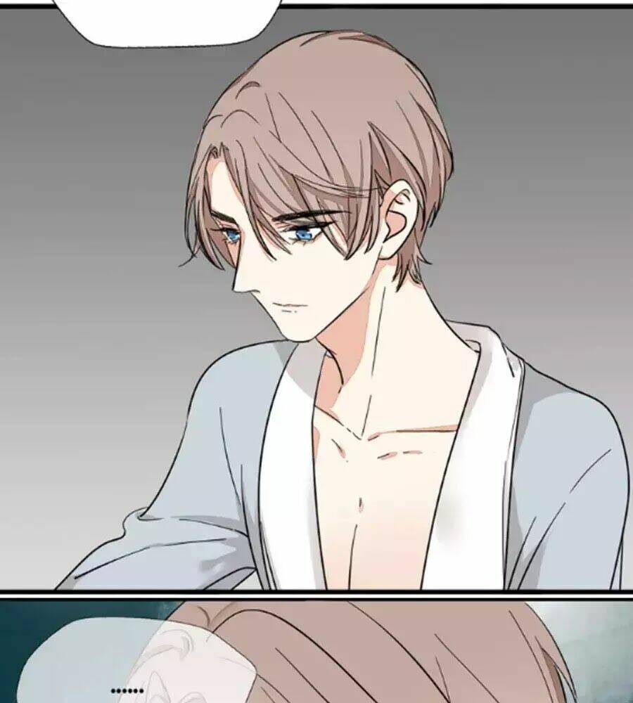 Chương 26 - Trang 65